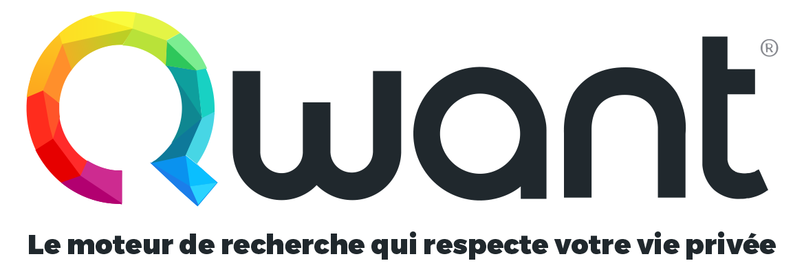 Bientôt <a href="/Qwant_FR/">Qwant</a> va nous proposer des services Qwant Mail Maps et QwantPay ! Hate de tester latribune.fr/technos-medias… Objectif : concurrencer sérieusement Google et devenir le moteur de recherche d'une Europe en quête de sa souveraineté numérique ! J'approuve !