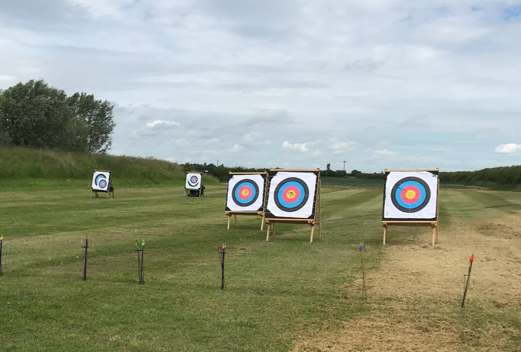 Dan Smith (@danny322fish) on Twitter photo 