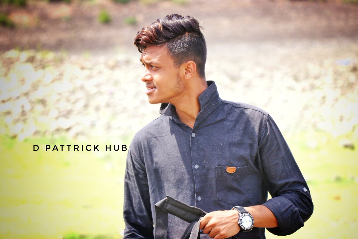 dpattrickhub's tweet photo. Black

#blackshade #redone #candid #sidescreen #bags #balcklover #canon80d #photographyeveryday #lovephotography📷 #independentlife #dpattrickhub #2018life https://t.co/6EA52sZ0B4