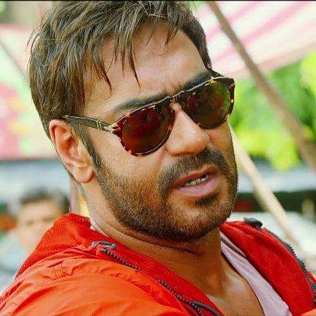 Rajkuma65704259's tweet image. I love you @AD  
 my contact number 9424516759 
My story #Bawra #MissionJayashree and a #Commonmanpower The real world Story