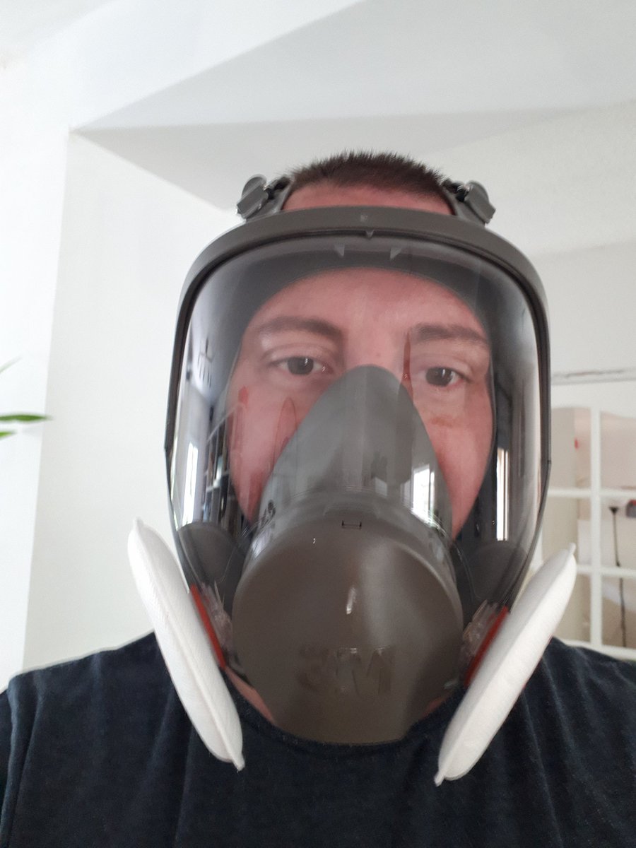 picaill's tweet photo. On rigole pas avec la santé https://t.co/JuX6KYN8SG