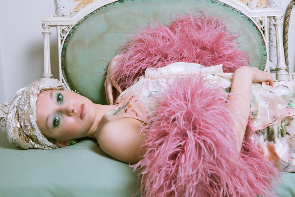 bmimagMINT MILK <a href="/bmimag/">BMI:MAG</a> AURA edition #25 #fashioneditorial <a href="/bluemarlinibiza/">Blue Marlin Ibiza</a> #magazine 🧡🧡🧡🧡🧡.
.
.
.
.
.
#photographer @oskarmunar #creativedirector @olimpiabellan #art @rossanonava #stylist @lmvlondon assisted by <a href="/this_is_jude/">thisisjude</a> #mua @jonasolivercom #model @chiara_campesan