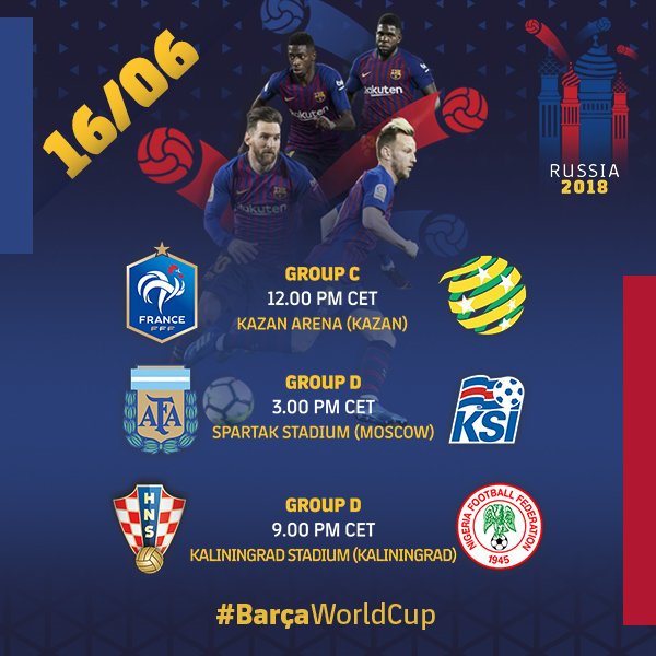 rajeevbtt's tweet image. 