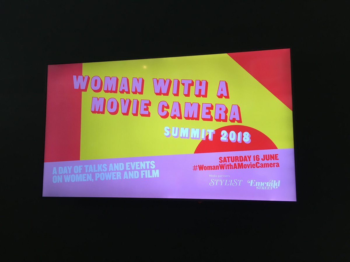 Matheson Marcault tweet media