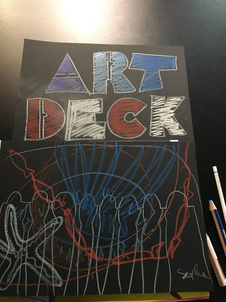 Matheson Marcault tweet media