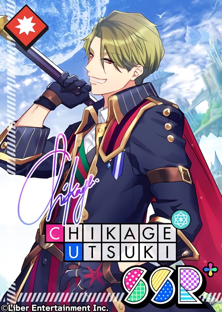 A3 高画質 Twitter