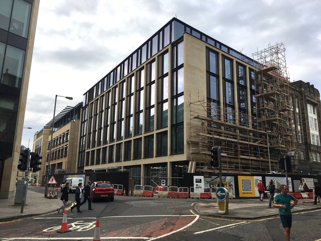 2semplestreet tweet media