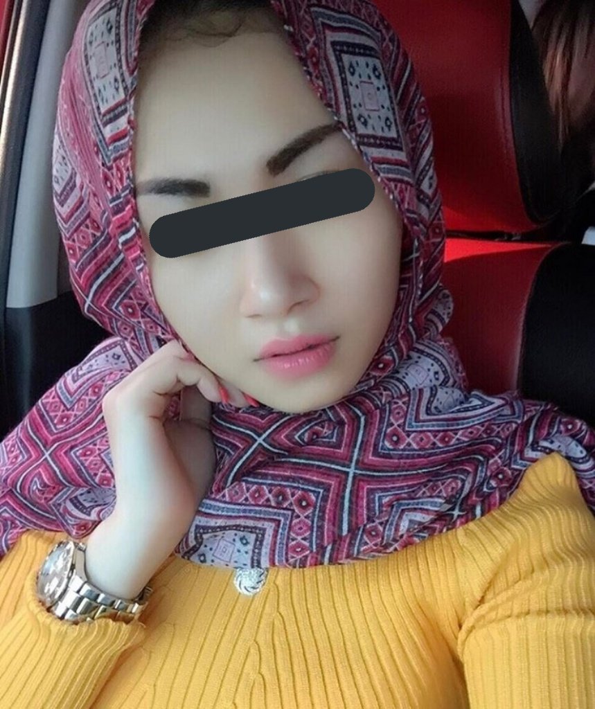 UmiBotangerang's tweet photo. Minal aidin wal faidin Ya say... https://t.co/fwzo3iHukK