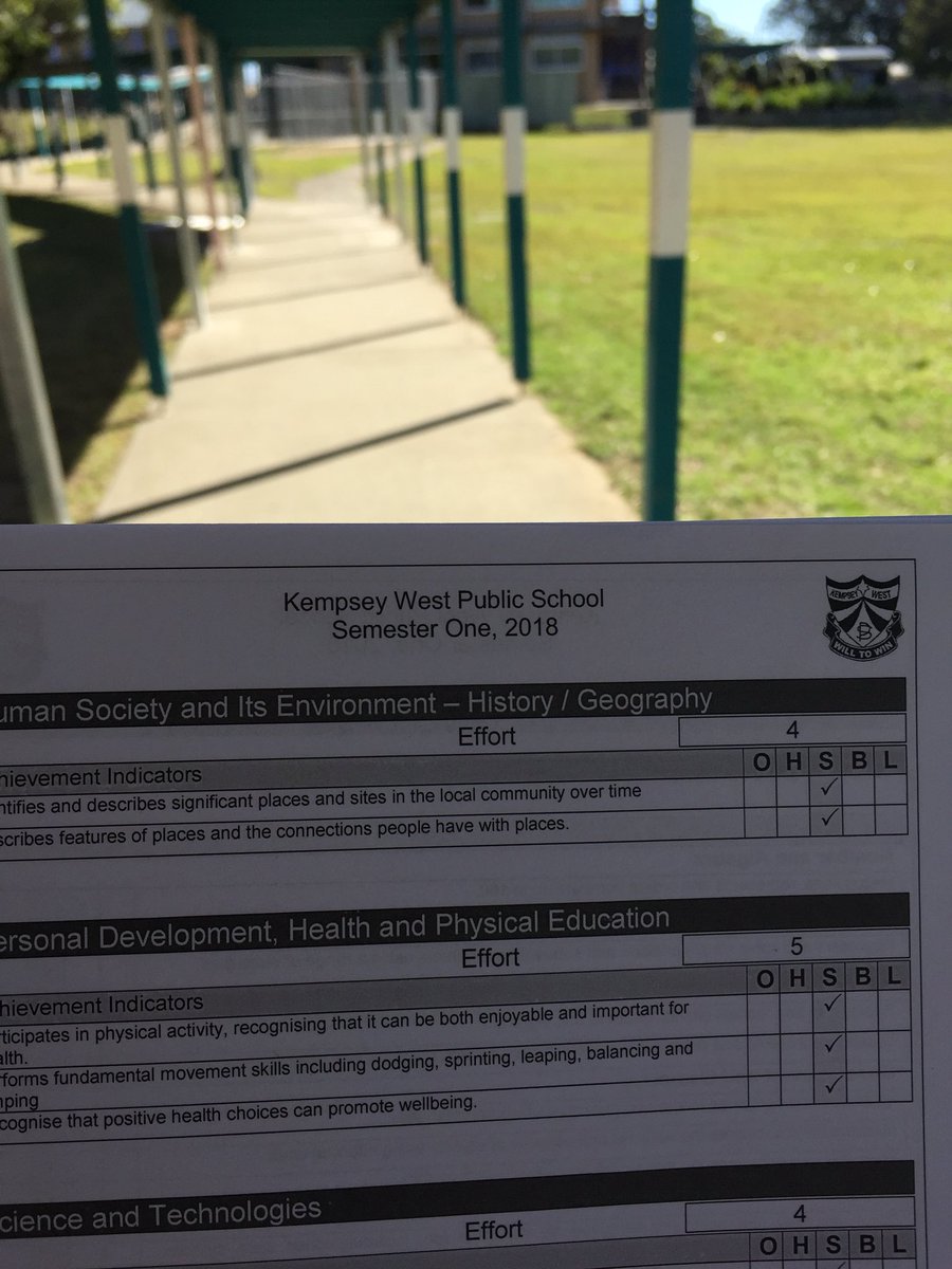 DavidMunday4601's tweet image. Today proof reading reports, while walking the yard.12000 steps #teamofone @daskkiphil @revans1413 @BobWilletts