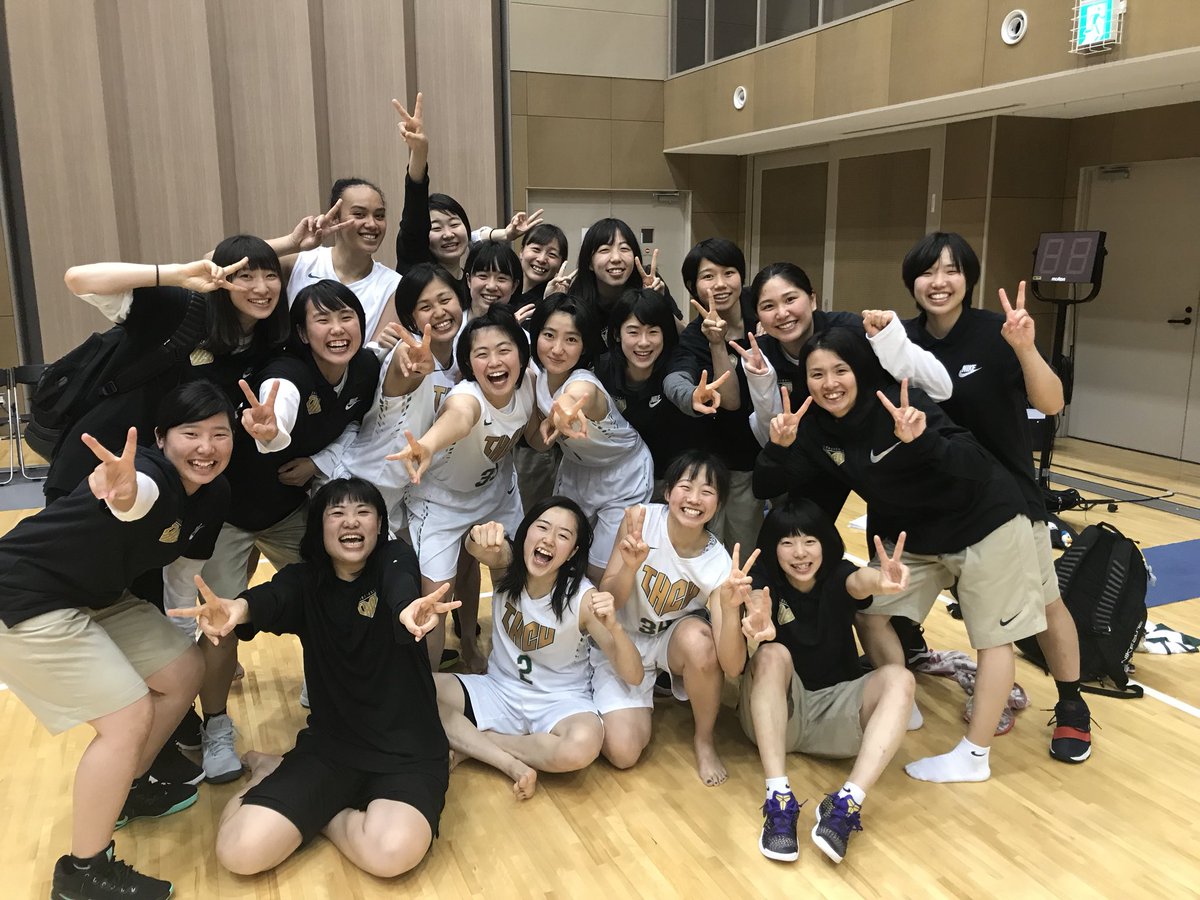 るみ R U U Twitter