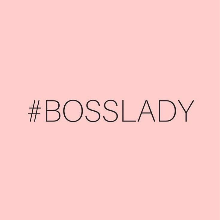 BlossMedia's tweet photo. Just a girl who decided TO GO FOR IT AND NEVER EVER GIVE UP. Grinding, slaying, pushing through against all odds. #bosslady #girlboss #businesswoman #strongwoman #slay #girlpower #queening👑 Welcome to June! This month we are celebrating #women4women #endgirlhate #sisterhood https://t.co/fe9kjQc3EY