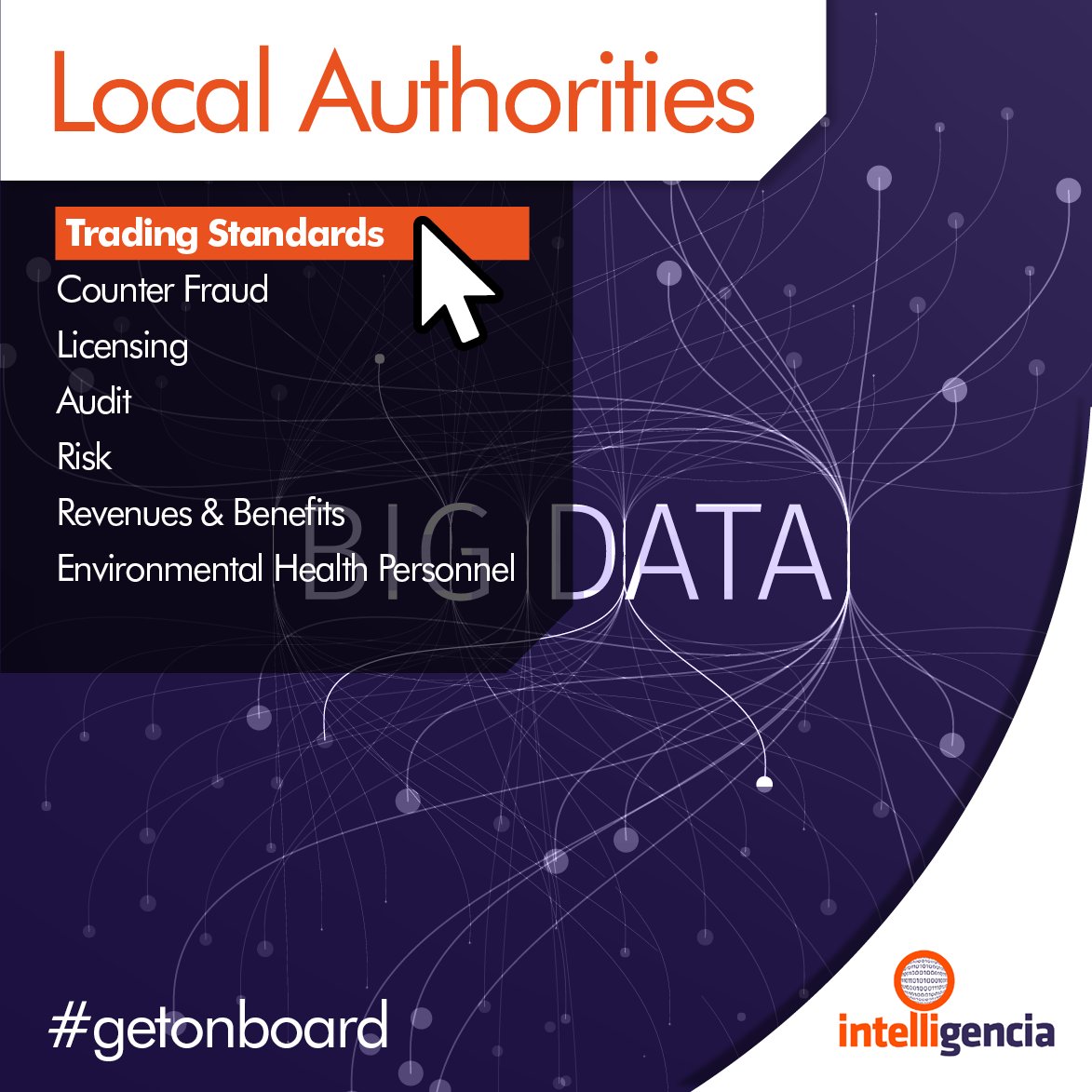 ITLTDUK's tweet image. Join the multitude of organisations currently utilising the Level 4 Diploma in #IntelligenceOperations as part of the #apprenticeshiplevy. Take a closer look at the qualification: intelligenciatraining.com/intelligence-a…