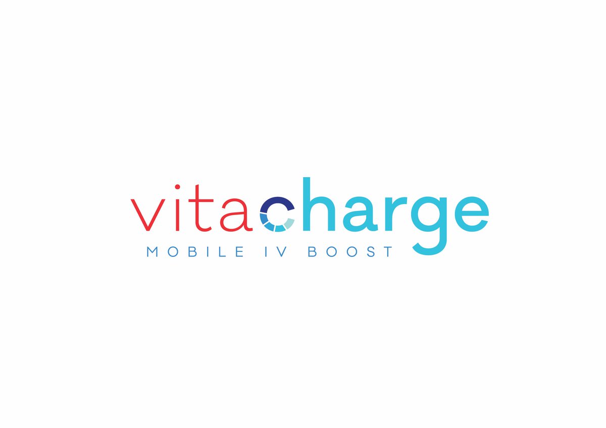 Mobile IV Boost. A drip concierge service at home or work. World class vitamin infusions tailored to your exact needs! #vitacharge #concierge #wellness #vitamins #rejuvinate #rehydrate