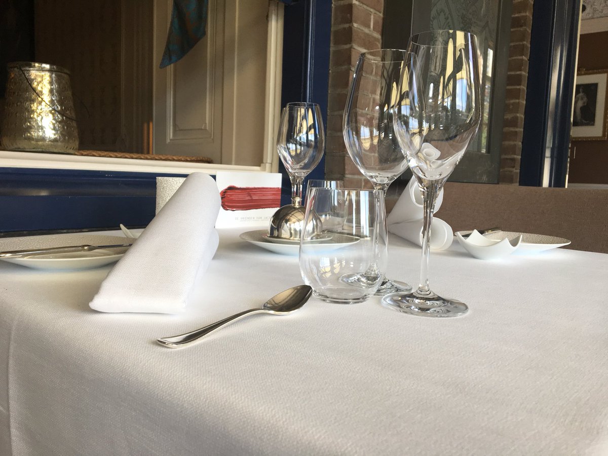 Vrienden van Jacob tweet media