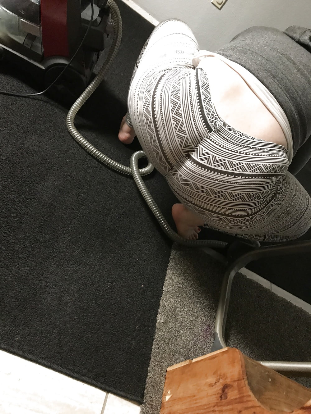 İFŞA FOTO&TÜRBANLI on Twitter: "TEMİZLİK ŞART…