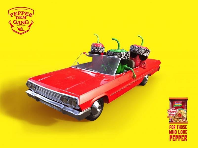 Blog Imprimerie tweet media