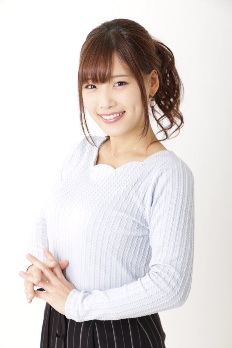 ふゆつみ千明@『野アソビDays』連載中 on X: 本日22時からは、ジャパンオープンポーカーツアーオンライン予選stage3の実況生放送です！  司会はふゆつみ千明、ゲストにきとり(@yellowbird_HD)さんをお迎えして放送いたします。ぜひご覧ください✨  stage3:t.co ...