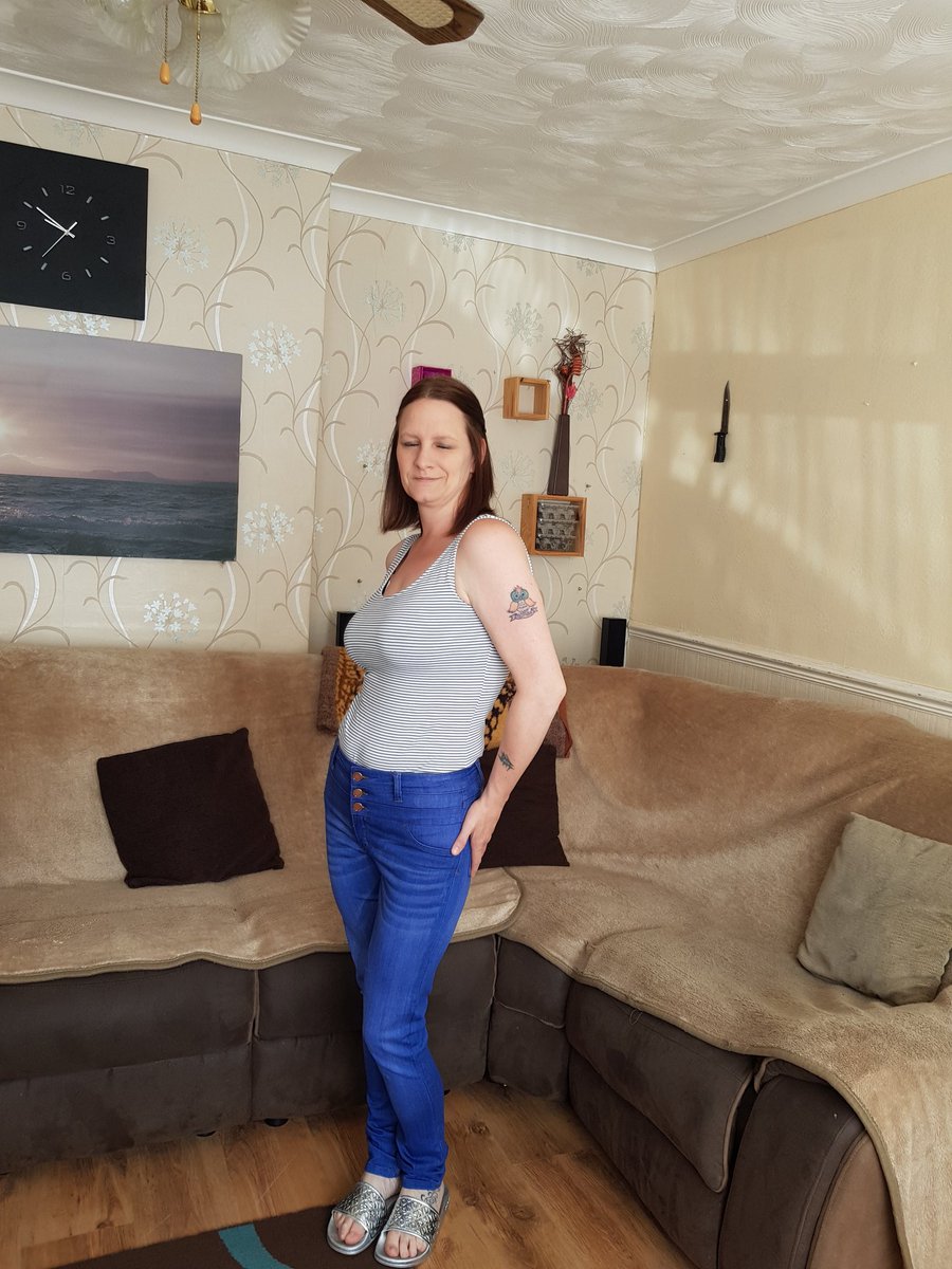 wine321's tweet image. Off out for the day