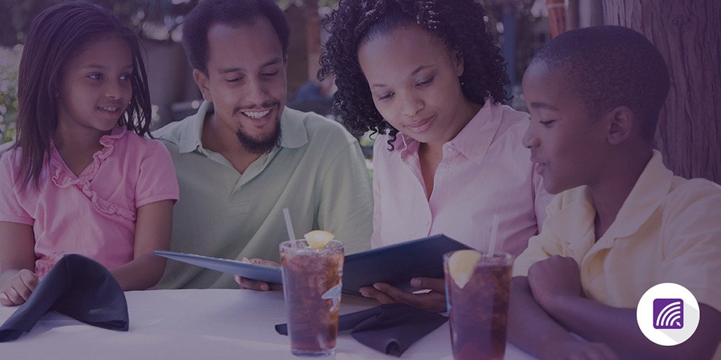 Spoil your Dad this #FathersDay by taking him to his favourite restaurant at the <a href="/VnAWaterfront/">The V&A, Cape Town.</a>, an #AlwaysOn WiFi Hotspot! bit.ly/2hy799Z