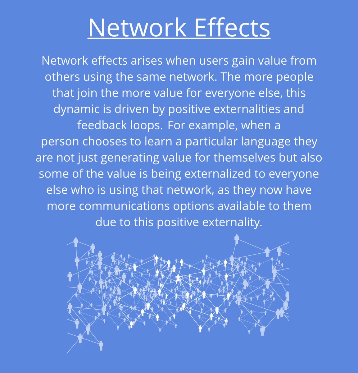 Sys_innovation's tweet photo. #NonlinearSystemsCL #CompLexicon
https://t.co/Slp8mSzCMj https://t.co/NVvOxH67Q0