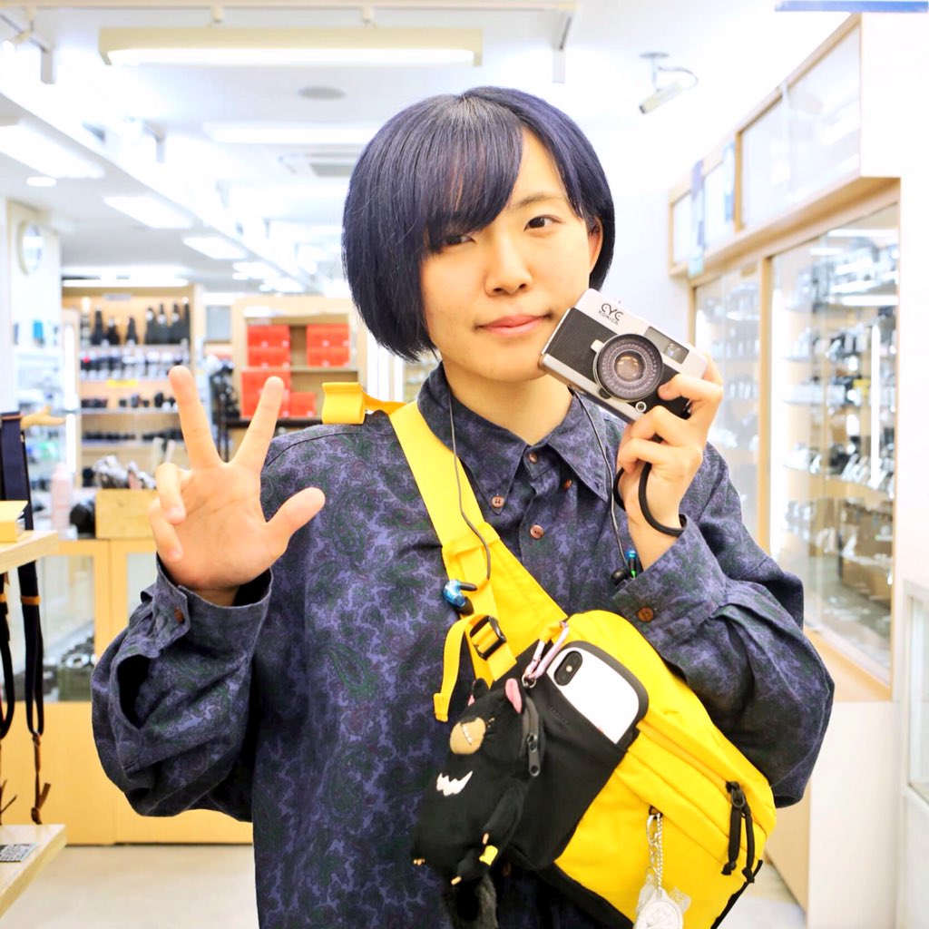 Mbd17 Nikon Download Center Mbd17 Nikon Download Center