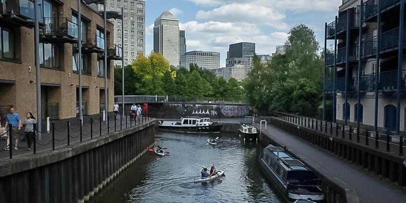 LondonNPC's tweet photo. Kick off  #London #NationalParkCity Week with our Fair on July 21!
 
> Enjoy an A-Z Field Guide to the London National Park City with 26 short talks  
> Discover the #NationalParkCity Volunteer &amp; Experience Fair 
> And more.. 

Register for free today https://t.co/ku6YFDaI2F https://t.co/QgLJMe7cS2
