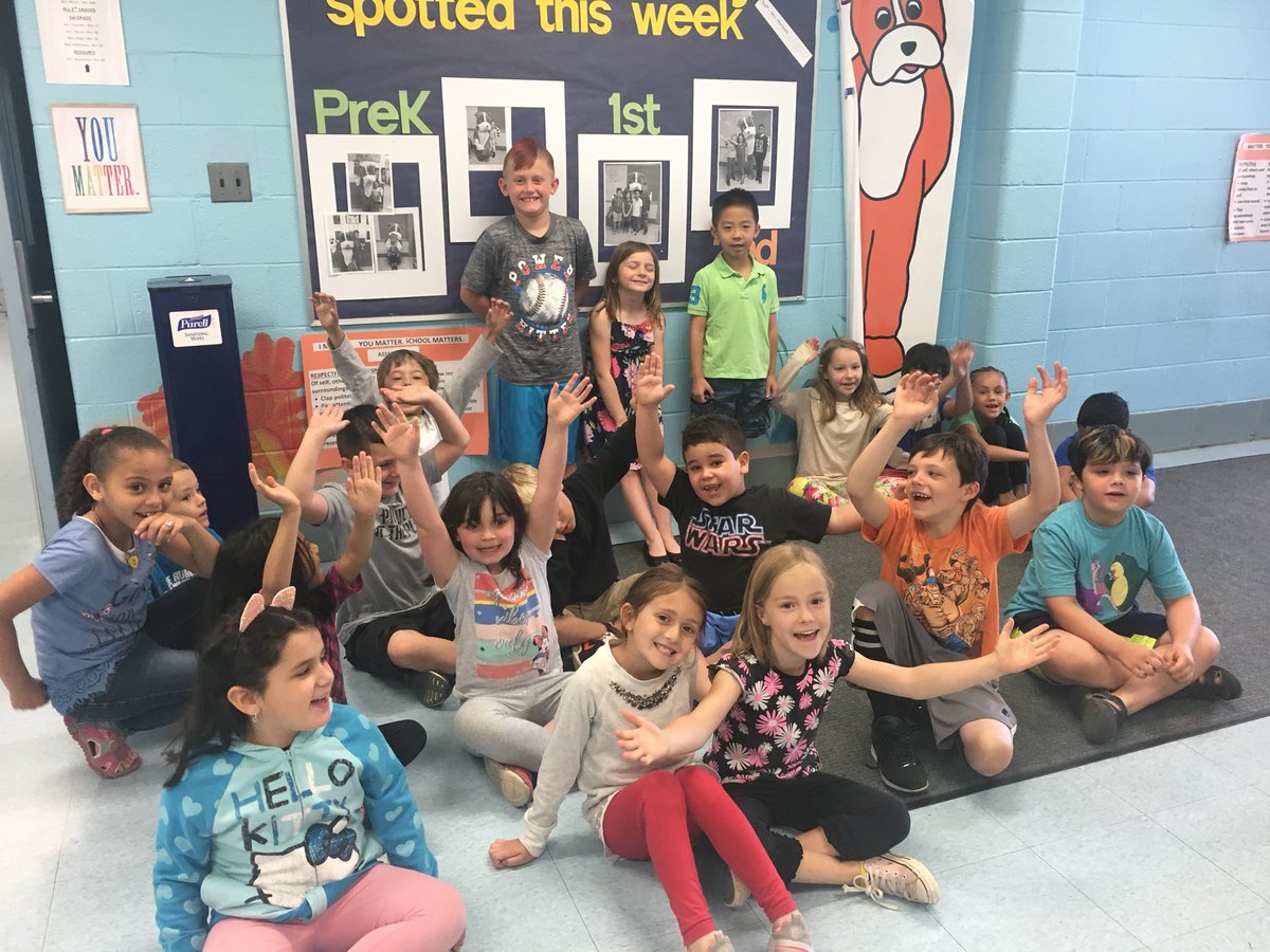We had 3 winners on 6/8! ❤️⭐️❤️⭐️❤️