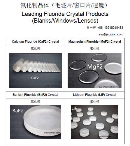 optical lens/window/mirror provider———WhatsApp/Skype：8618600046153