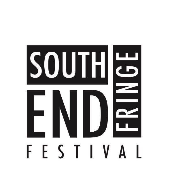 We are #buzzing. <a href="/SouthendFringe/">Southend Fringe Festival</a> all day today <a href="/ClifftownT/">Clifftown Theatre</a>. Go and watch everything. EVERYTHING.