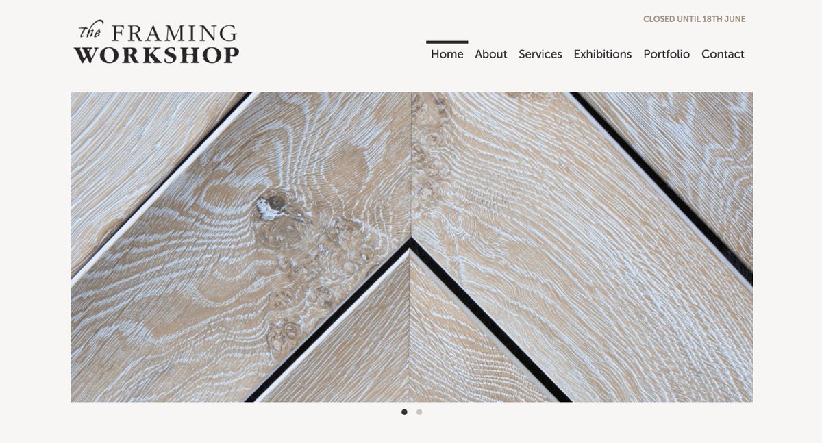 thomaslebas's tweet image. #RedPeak