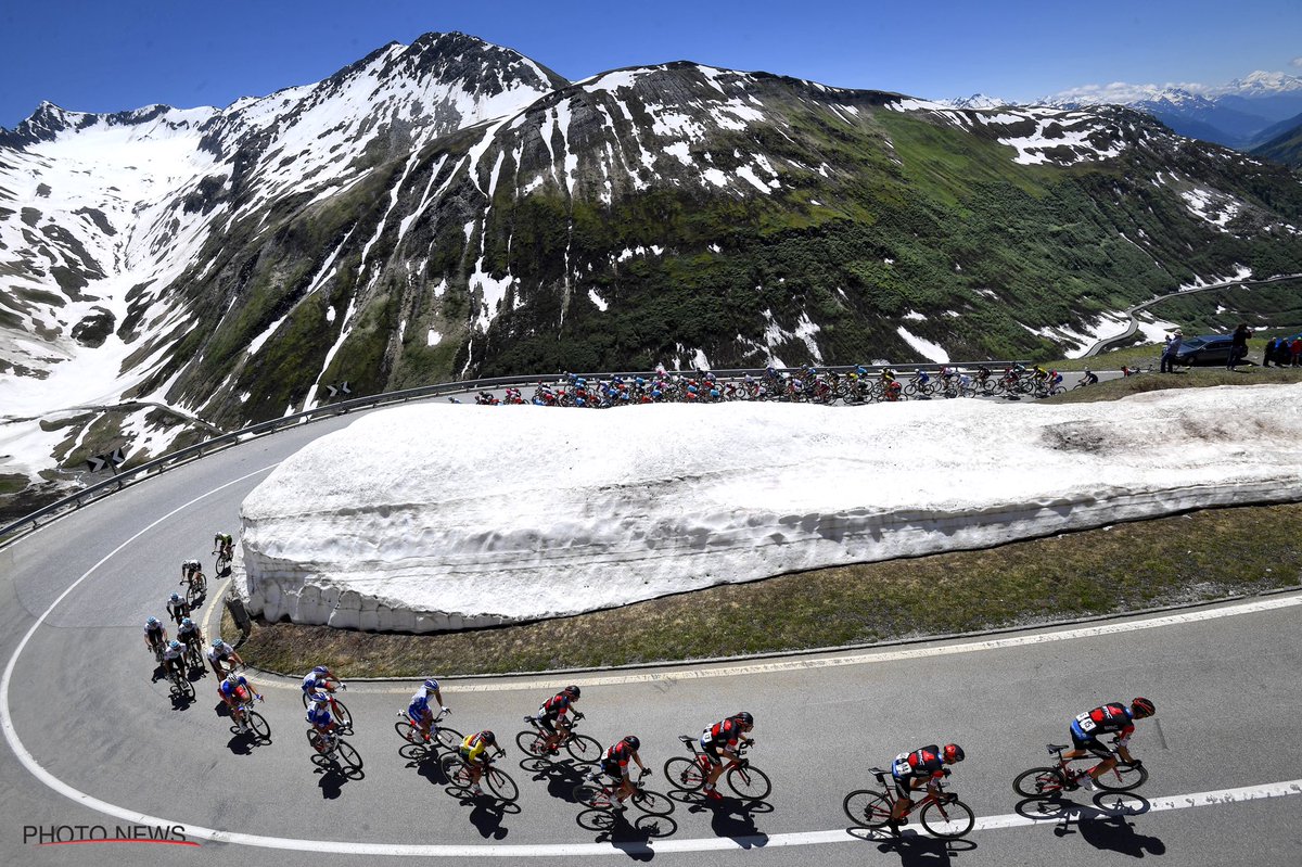 Vincent Kalut tweet media