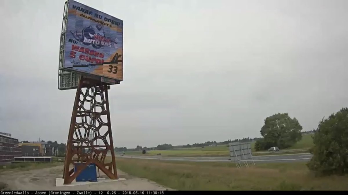 Henk Wijsbeek tweet media