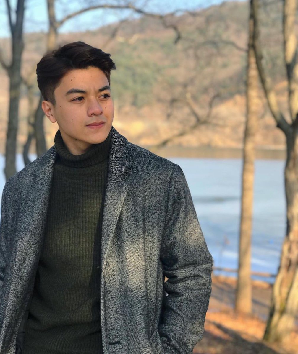 InangInangInang's tweet photo. Gaano ka hot? @hashtag_CK

HashtagCK LiveAtBukidnon https://t.co/MFDTHJXK2k