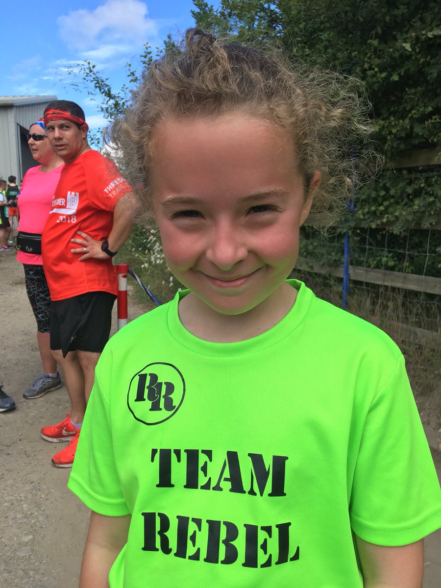 steveksn's tweet image. Day 533. Great to have been back at @Maidstonepkrun with the guys and girls. Seriously impressed with my 9 year old Ellie who registered her fastest time this year too. #loveparkrun #JoinInJune #ukrunchat