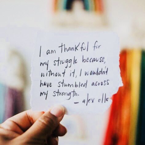 dorothy_DAprof's tweet photo. @catriona_barlow @SCLF_ Thank you for sharing. Your ability to talk about your journey and vulnerability will help others I'm sure https://t.co/wk5kGrPsrI
