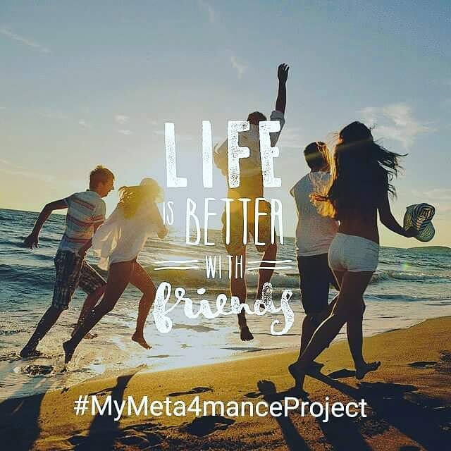 Meta4mance Coaching tweet media