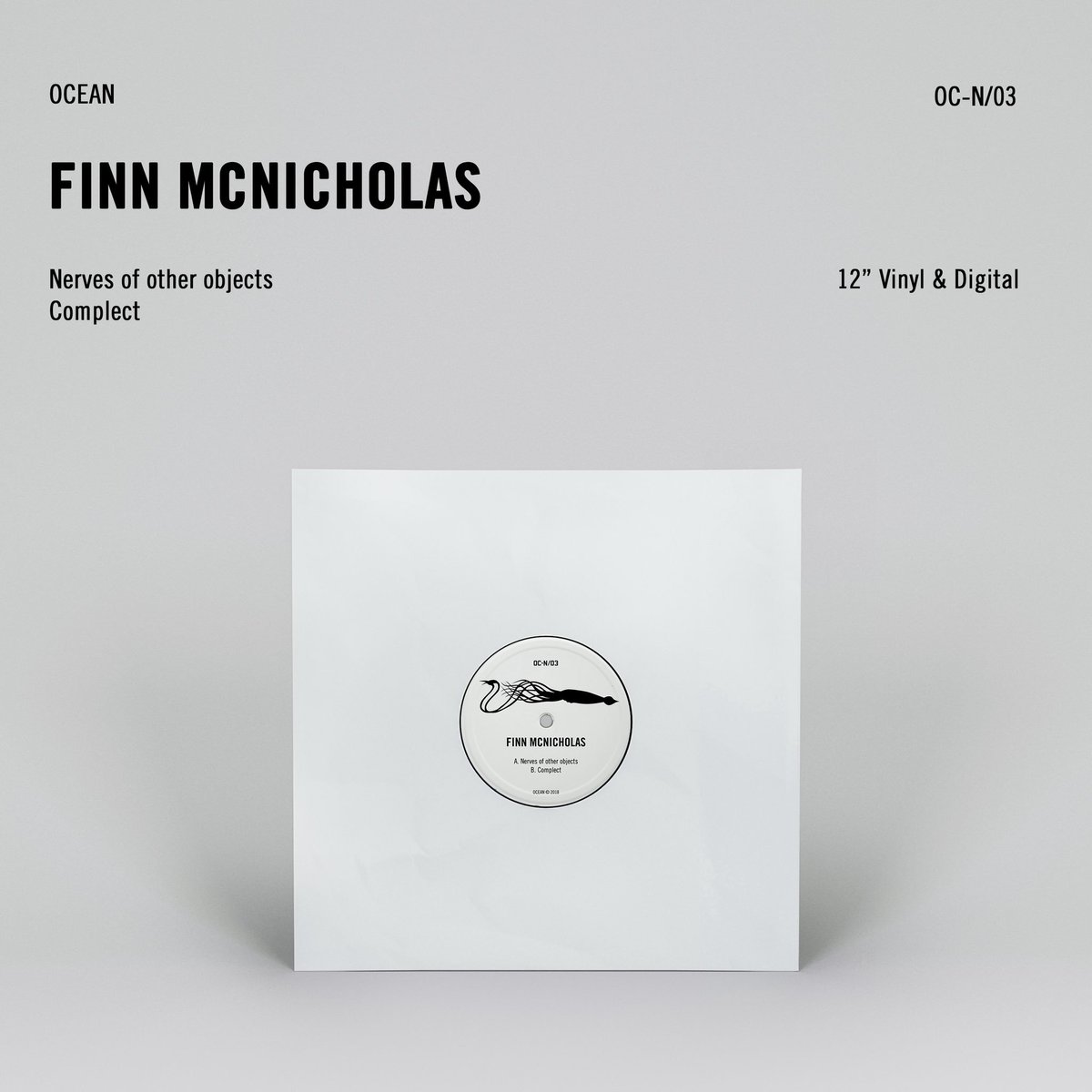 Finn McNicholas tweet media