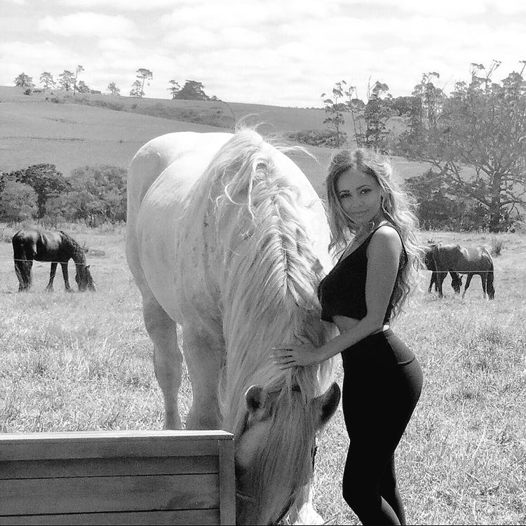 vanessamsource's tweet image. 