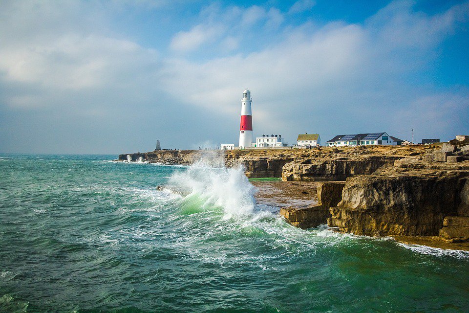 ACTOURSUK's tweet photo. We can help you plan the perfect holiday in style. Why not get in touch today and we can start building your trip?
https://t.co/XCvnAUx7F3
#ACTours https://t.co/vZfKJpYeN8