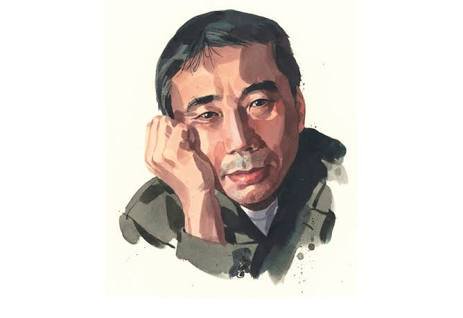 Kitapcumlelerii's tweet photo. Anılar insanın vücudunu içten içe ısıtan şeylerdir. Fakat aynı zaman da lime lime de edebilirler…

Haruki Murakami https://t.co/Po2Q0fDPmx
