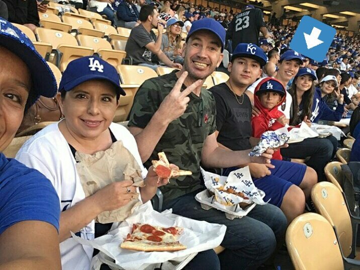 adoreshinhs's tweet image. What they see      vs       What I see