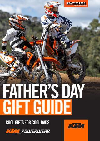 trax_hyper's tweet image. Less than 24 hours till Father’s Day...
Not got anything yet?
Fed-up with getting boring socks!
Hyper-Trax vouchers start at just £10.😎
And that’s the most awesome gift ever!👍

#FathersDayWeekend #FathersDay