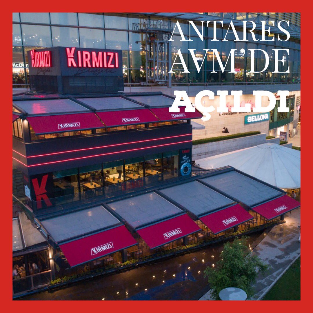 ALTINÇİZGİ ANTARES 💎 (@altincizgi_antares) • Instagram photos and videos, image size:1080x1080