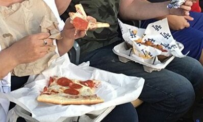 adoreshinhs's tweet image. What they see      vs       What I see