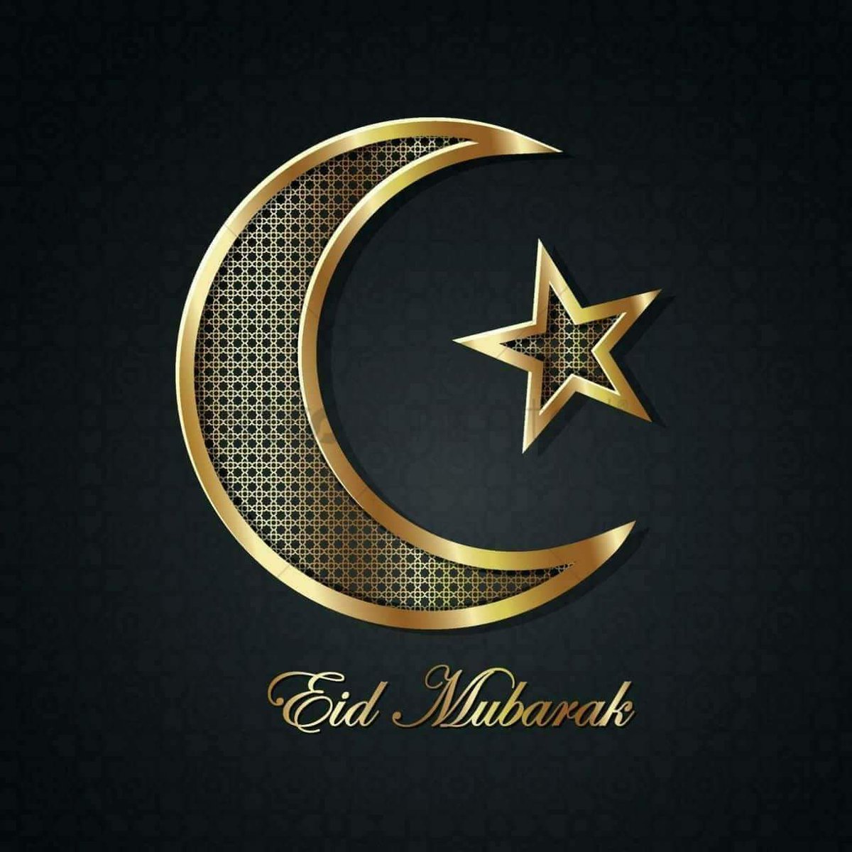 E I D MUBARAK TO ALL MY FRIENDS