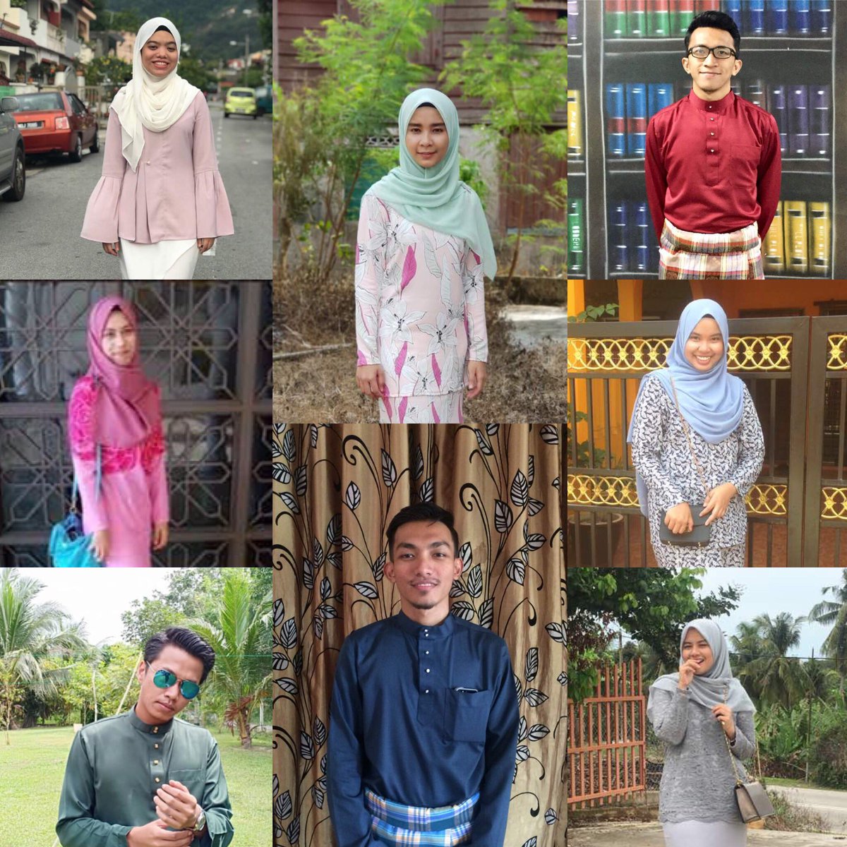bielemoktar's tweet photo. 2018 #teamsemut ๐๐ธ https://t.co/YNTa6jTyvo