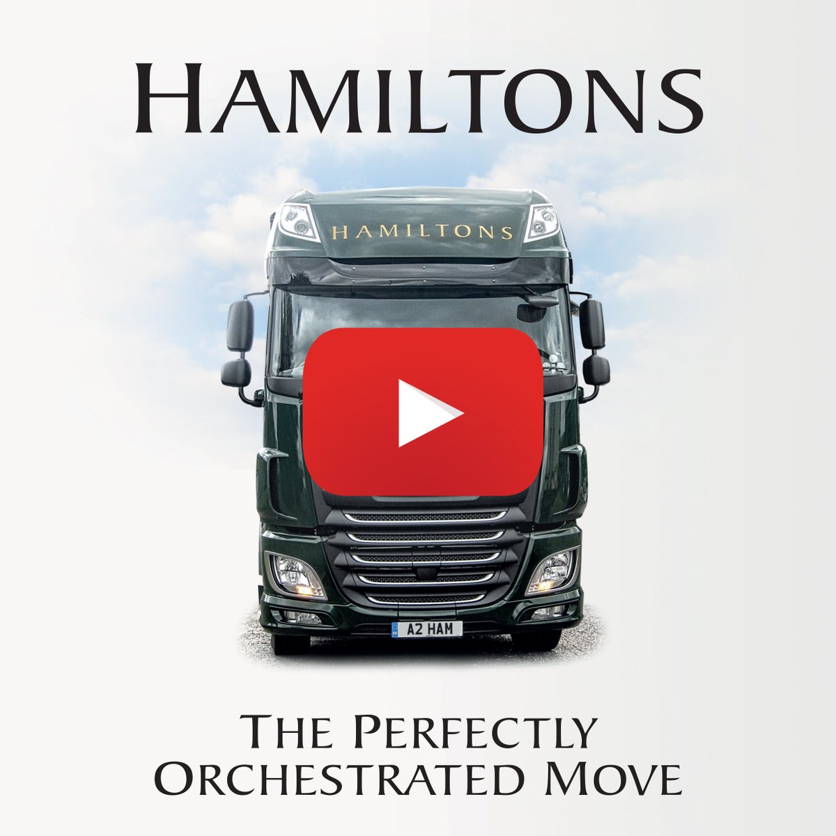 HamiltonsRemove's tweet photo. Check out some of the crew from Hamiltons in 'The Perfectly Orchestrated Move’
We seriously had so much fun making this and are so pleased with the results
If you havent seen it already click the link below and let us know what you think 
https://t.co/6pV7yuAqet https://t.co/4F4HSG1t5L