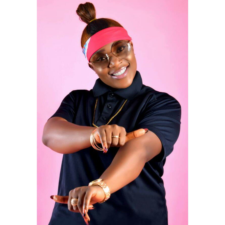 doreendonalee's tweet photo. OYA SHAKU SHAKU FOR MY MATTER😀❤
#NEWJAM
#FALLYAKATA
#DOREENDONALEE
#LINKBELOW
https://t.co/gSJW8uwc8Y https://t.co/sfbbydySiJ