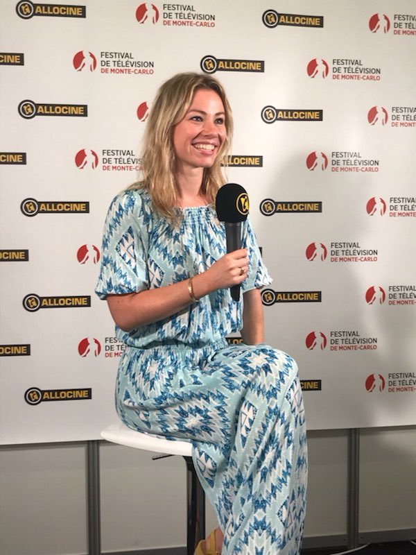 Anne Caillon (@AnneCaillon) | Twitter