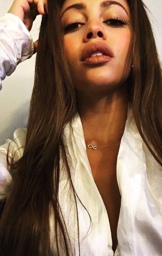 vanessamsource's tweet image. 